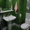 Отель Pharnavaz Mepe Street 140, Flat 31, фото 5