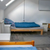 Отель Külker Hostel, фото 15