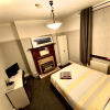 Отель Crumlin Road Guesthouse, фото 3