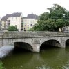 Отель Le Pont Neuf 61, фото 8