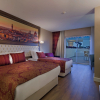 Отель Litore Resort Hotel & Spa - All Inclusive, фото 3