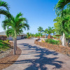 Отель Hale Hookaana 3 Bedrooms 2 Bathrooms Home, фото 14