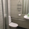 Отель Voss fjellstove Rongastovo, фото 27