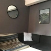 Отель Stayplus Apt Near Bohemian District W/Balcony, фото 2