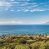 Отель Makena Surf, #f-202 2 Bedroom Condo by RedAwning, фото 27