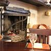 Отель Old Kings Arms Hotel, фото 11