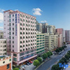 Отель Campanile Hotel (Shenzhen Longhua Dalang Commercial Center Branch）, фото 1