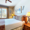 Отель Juniper Springs Lodge 539 Deluxe Condo Great Complex Amenities near Ski-In Ski-Out by RedAwning, фото 3