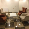 Отель Malkoc Otel, фото 9