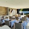 Отель Residence Hotel, фото 3