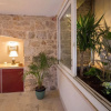Отель Holiday Home Secret Garden, фото 14