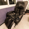 Отель Chuncheon Bomnae Self Check-in Motel, фото 9