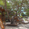 Отель Paraíso Natural Pousada e Restaurante, фото 13