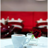 Отель Best Western Plus Amedia Wien, фото 13