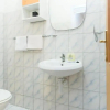 Отель Stunning Apartment in Grebastica With Wifi and 2 Bedrooms, фото 5