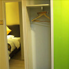 Отель Lime Hotel, фото 10