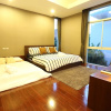 Отель AnB Pool Villa 3BR Glass House in Pattaya, фото 24