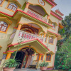 Отель OYO 19731 Green Woods Cottage, фото 1