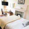 Отель The Grange Country House Hotel, фото 35