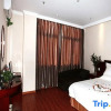 Отель GreenTree Inn, фото 5