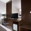 Отель Neo Hotel Gatot Subroto Bali, фото 4