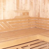 Отель Siesta Hotel Pension, фото 4