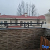 Отель Panshan Hengda Villa B&B, фото 10