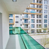 Отель Apartamente Promenada 2, фото 19