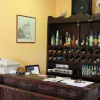 Отель Ksenonas Fournas, фото 8