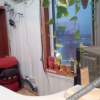 Отель Cangzhou Yutong Business Renting House, фото 2