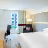 Отель Four Points By Sheraton Barranquilla, фото 7