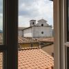 Отель Palazzo Dipinto, фото 7
