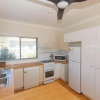 Отель Aspect 2/8a Poly Cow Lane, фото 6