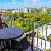 Отель Fort Lauderdale Beach Resort, фото 22
