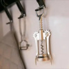 Отель Toji Machiya Cinema, фото 39