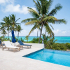 Отель Pineapple House 4 Bedroom Home, фото 22