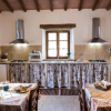 Отель Agriturismo Grossola, фото 17