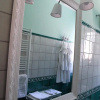 Отель B&B Palazzo Scaramella, фото 8