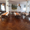 Отель Landgasthof-Ederwellen, фото 3