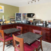 Отель Days Inn By Wyndham Springfield, фото 13