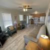 Отель Rio Motel and Suites, фото 15