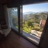 Отель Villa Hill Side Beldibi, фото 3