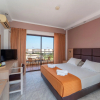 Отель Myrina Beach - All inclusive, фото 3
