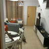 Отель As019 Casa Pepa Lovely 2-bed House, фото 8