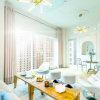 Отель LUX  Marina Promenade Penthouse suite, фото 7