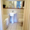 Отель Tony Asga Apartments - Tony Apartment, фото 36