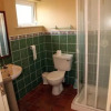 Отель Cottage 503 - Carraroe, фото 7