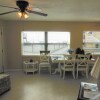 Отель Redington Beach Vacations by TechTravel, фото 15