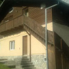 Отель Casa Bella, фото 1