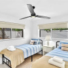 Отель Enjoy a Comfortable Stay at this House, фото 4